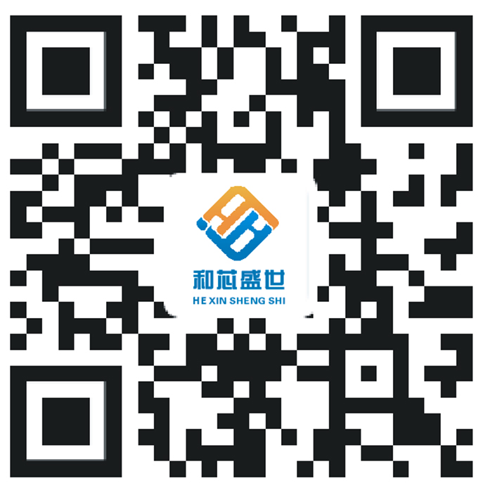 掃碼進(jìn)入網(wǎng)站